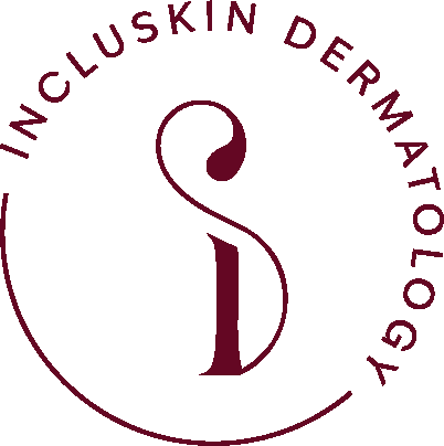 Incluskin